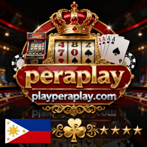 peraplay