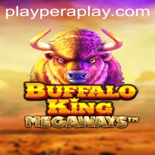 Discover the Exciting World of BuffaloKing