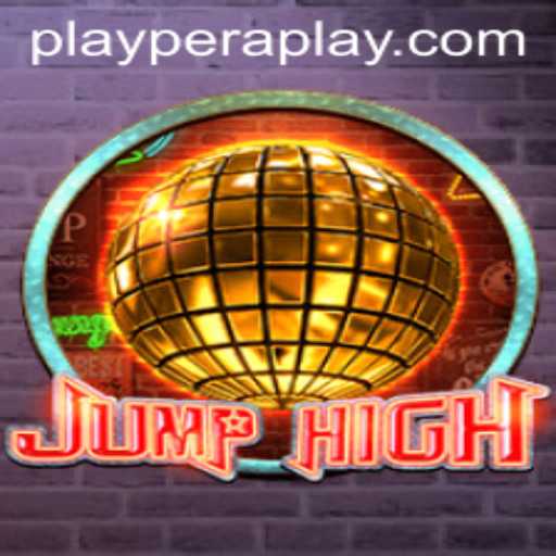 Experience the Thrills of JumpHigh: A New Era in Gaming