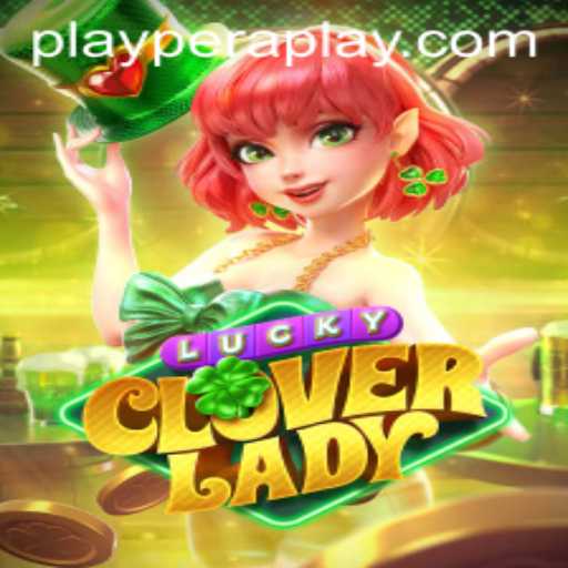 Discover the Exciting World of LuckyCloverLady: A Modern Gaming Experience